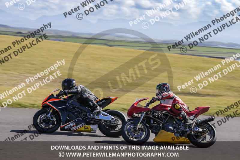 anglesey no limits trackday;anglesey photographs;anglesey trackday photographs;enduro digital images;event digital images;eventdigitalimages;no limits trackdays;peter wileman photography;racing digital images;trac mon;trackday digital images;trackday photos;ty croes